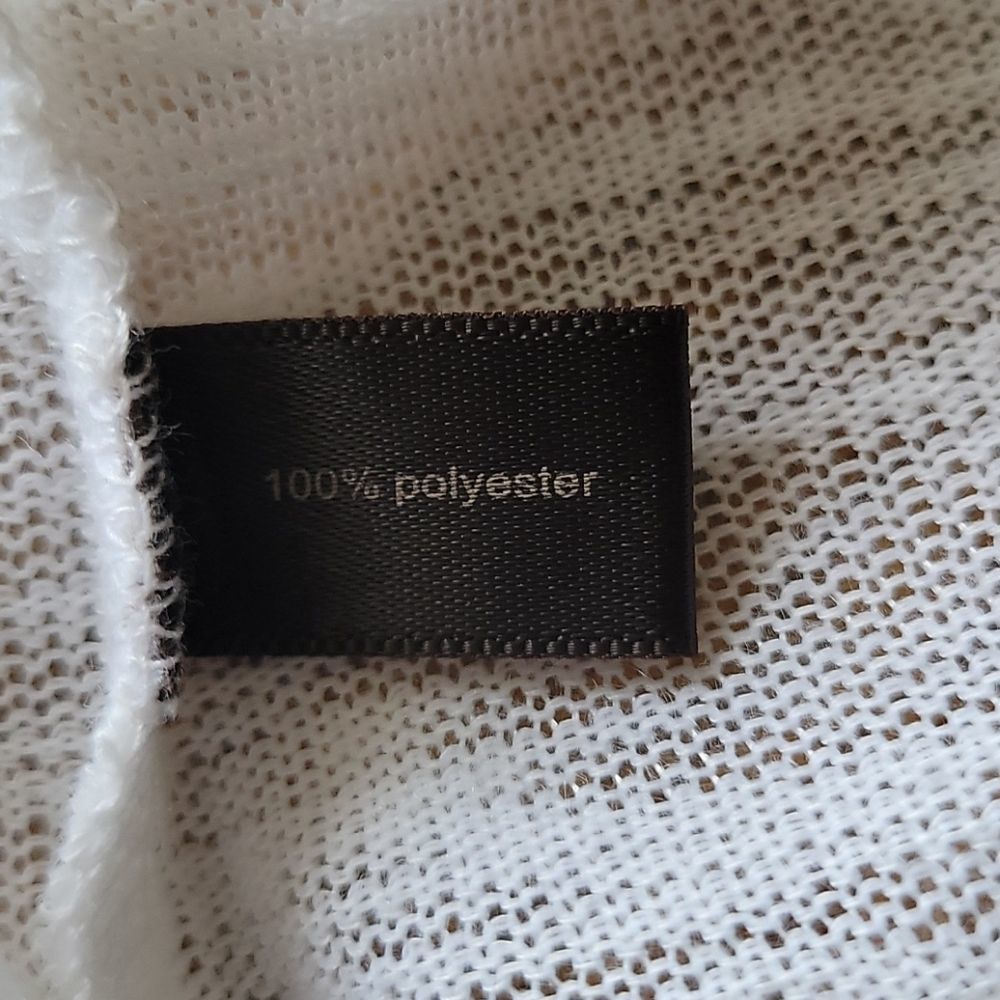 THE LIMITED open cardigan size M - Picture 11 of 11